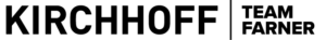Logo Raue