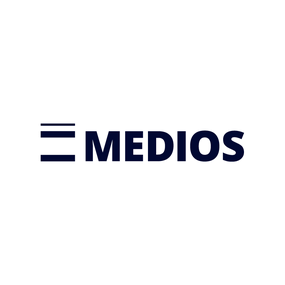 placeholder image-sq