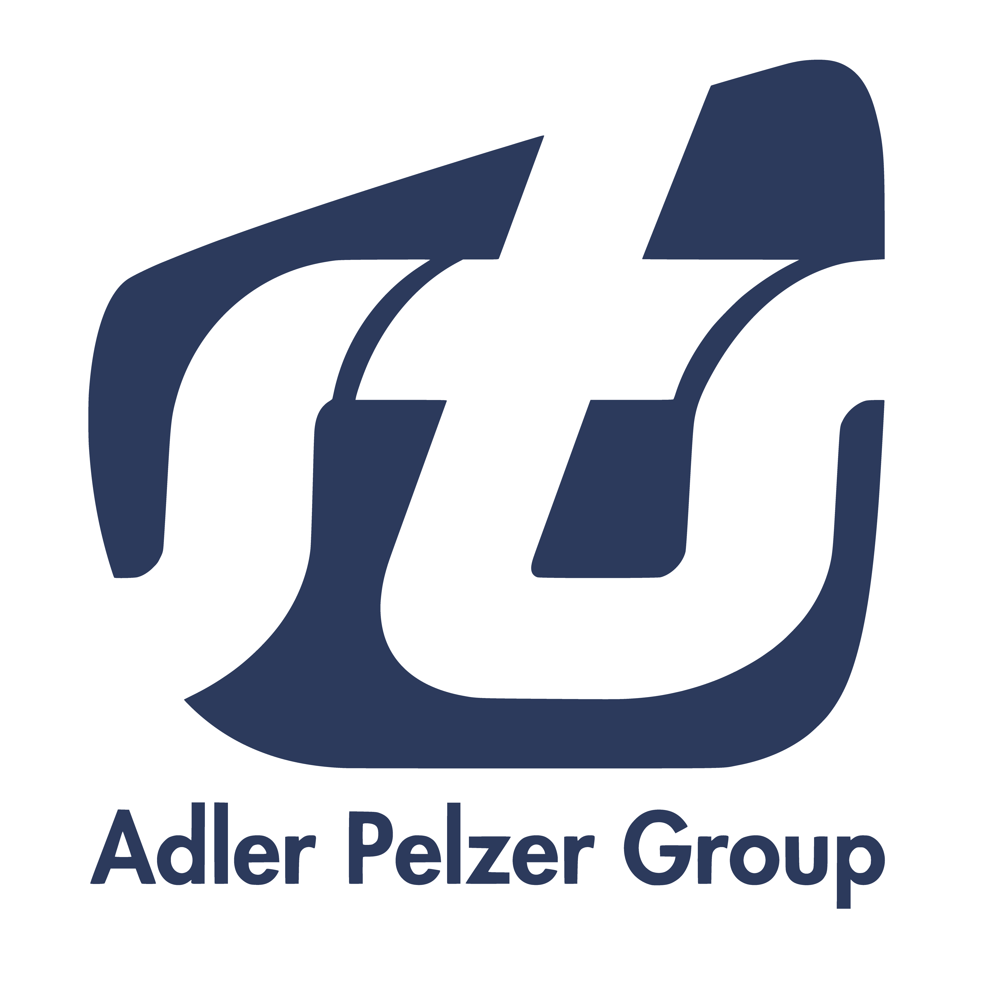 placeholder image-sq