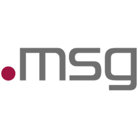 placeholder image-sq