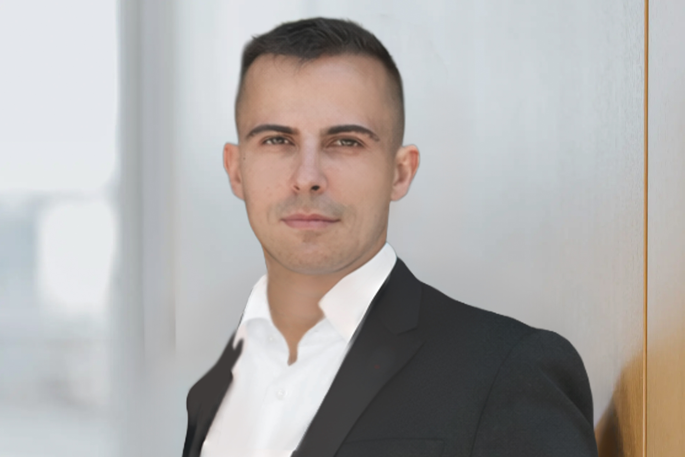 HCE Würfel CI